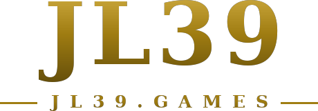 JL39 โลโก้